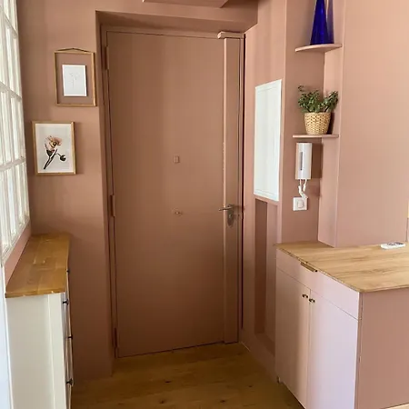 Casa Cheppio Cœur *