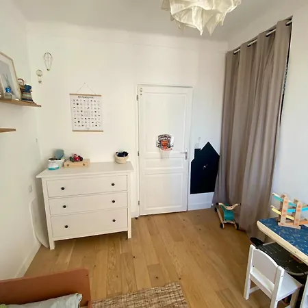 Casa Cheppio Cœur Appartamento *