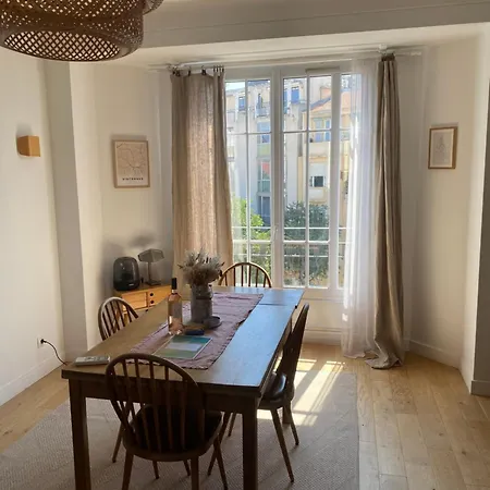 Appartamento Casa Cheppio Cœur