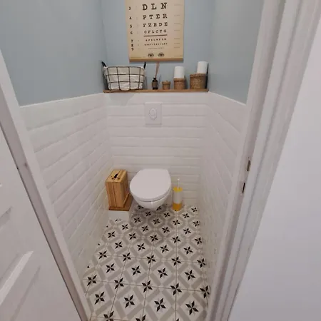 Casa Cheppio Cœur Antibes