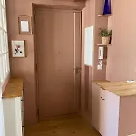 Casa Cheppio Coeur *