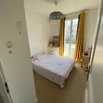 Casa Cheppio Coeur Apartment *