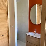 Casa Cheppio Coeur Apartment *