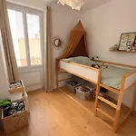 Casa Cheppio Coeur * Antibes