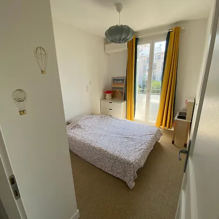 Casa Cheppio Cœur Apartamento *