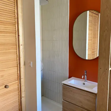 Casa Cheppio Cœur Apartamento *