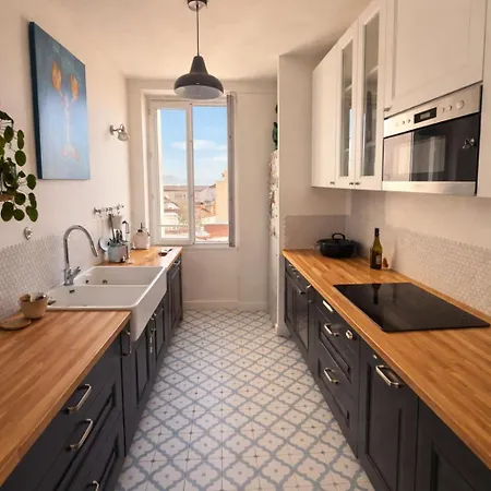 Casa Cheppio Cœur *