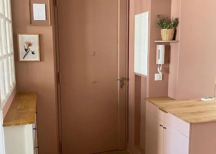 Casa Cheppio Coeur *