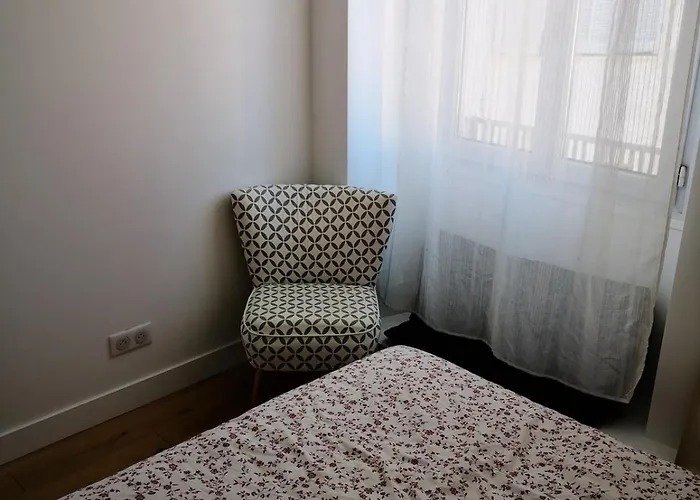 Casa Cheppio Coeur * Antibes