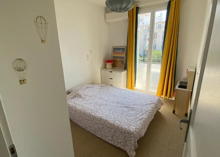 Casa Cheppio Coeur Apartman *