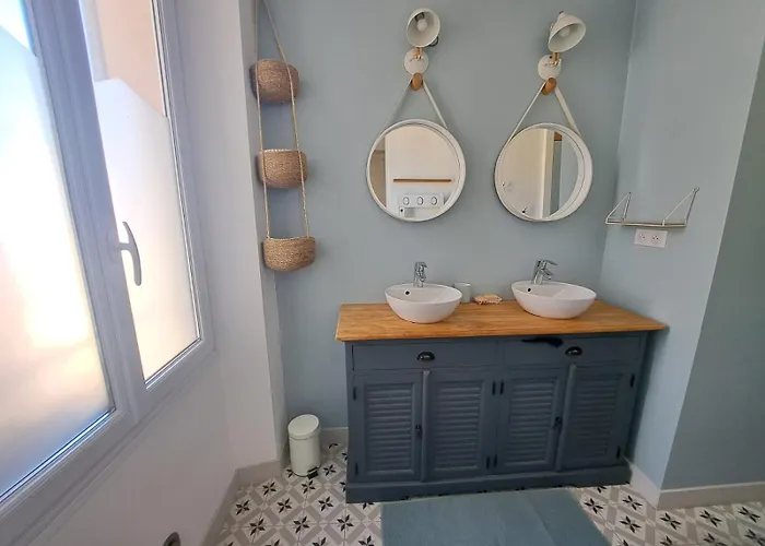 Casa Cheppio Coeur Apartment *