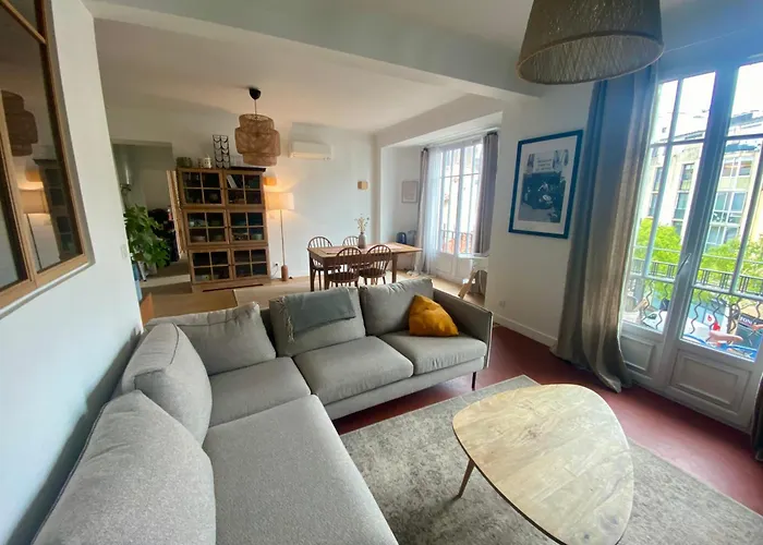 Casa Cheppio Cœur Appartamento