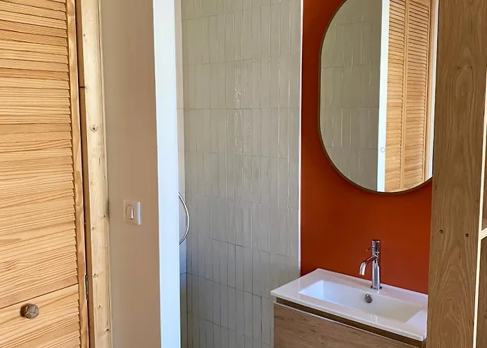 Casa Cheppio Cœur Appartamento *