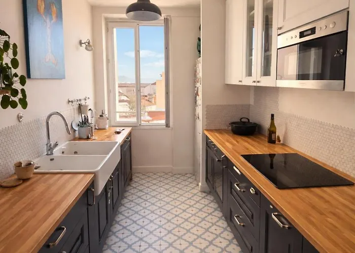 Casa Cheppio Coeur *