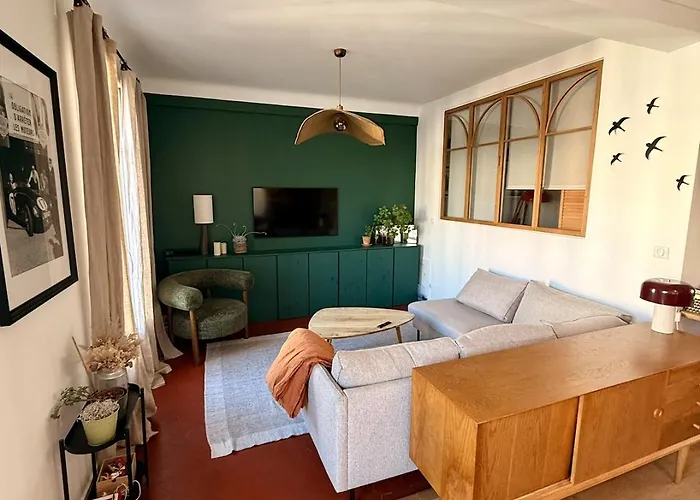 Casa Cheppio Cœur Appartamento