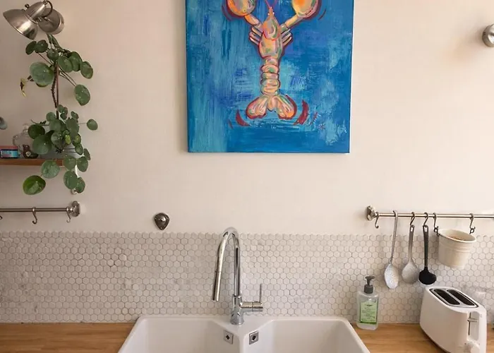 Casa Cheppio Coeur Apartman